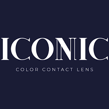 Iconic Fresh